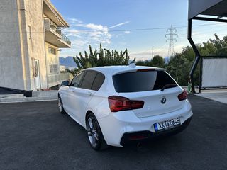 Bmw 116 2018 1Κ4/   116M PACK-thumb-9