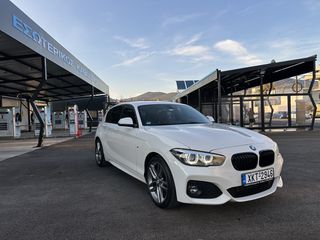 Bmw 116 2018 1Κ4/   116M PACK-thumb-5