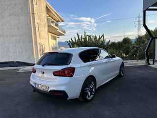 Bmw 116 2018 1Κ4/   116M PACK-thumb-7