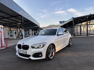 Bmw 116 2018 1Κ4/   116M PACK-thumb-11