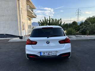 Bmw 116 2018 1Κ4/   116M PACK-thumb-8