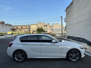 Bmw 116 2018 1Κ4/   116M PACK-thumb-6