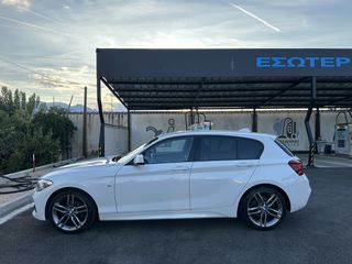 Bmw 116 2018 1Κ4/   116M PACK-thumb-10