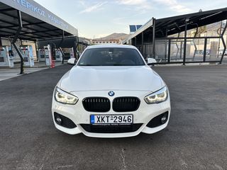 Bmw 116 2018 1Κ4/   116M PACK-thumb-4