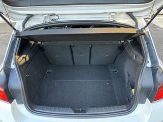 Bmw 116 2018 1Κ4/   116M PACK-thumb-22