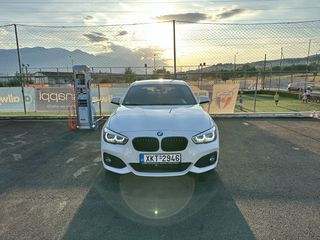 Bmw 116 2018 1Κ4/   116M PACK-thumb-12