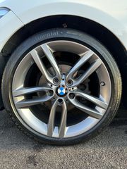 Bmw 116 2018 1Κ4/   116M PACK-thumb-23