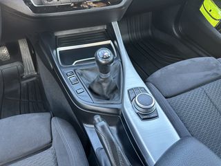 Bmw 116 2018 1Κ4/   116M PACK-thumb-17