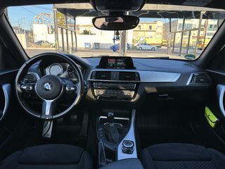 Bmw 116 2018 1Κ4/   116M PACK-thumb-15
