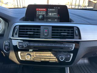 Bmw 116 2018 1Κ4/   116M PACK-thumb-16
