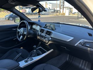 Bmw 116 2018 1Κ4/   116M PACK-thumb-19