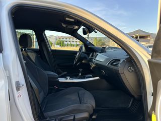 Bmw 116 2018 1Κ4/   116M PACK-thumb-18