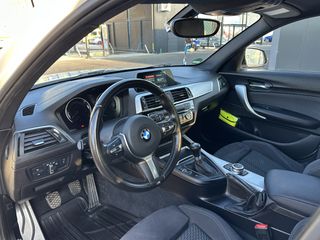 Bmw 116 2018 1Κ4/   116M PACK-thumb-14