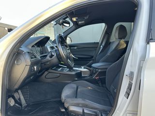 Bmw 116 2018 1Κ4/   116M PACK-thumb-13