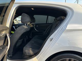 Bmw 116 2018 1Κ4/   116M PACK-thumb-20