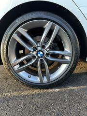 Bmw 116 2018 1Κ4/   116M PACK-thumb-24
