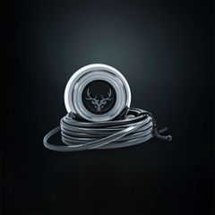 Μπροστινό Φως Θέσης Freedom Viking 12 LED-thumb-2