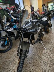 Kove 800X 2026 PRO UP ΕΤΟΙΜΟΠΑΡΑΔΟΤΟ-thumb-1