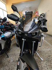 Kove 800X 2026 PRO UP ΕΤΟΙΜΟΠΑΡΑΔΟΤΟ-thumb-2