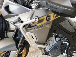 Kove 800X 2026 PRO UP ΕΤΟΙΜΟΠΑΡΑΔΟΤΟ-thumb-4