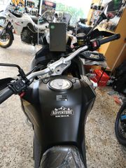 Kove 800X 2026 PRO UP ΕΤΟΙΜΟΠΑΡΑΔΟΤΟ-thumb-5