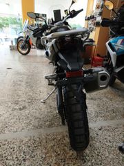Kove 800X 2026 PRO UP ΕΤΟΙΜΟΠΑΡΑΔΟΤΟ-thumb-6