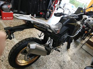 Kove 800X 2026 PRO UP ΕΤΟΙΜΟΠΑΡΑΔΟΤΟ-thumb-7