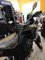 Kove 800X 2026 PRO UP ΕΤΟΙΜΟΠΑΡΑΔΟΤΟ-thumb-8
