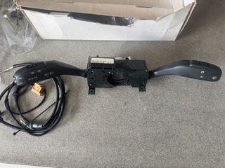 KIT ΑΥΤΟΜΑΤΟΥ ΠΙΛΟΤΟΥ SKODA FABIA 2 ROOMSTER IBIZA TRANSPORTER T5