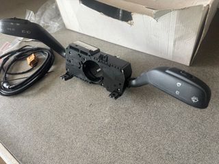 KIT ΑΥΤΟΜΑΤΟΥ ΠΙΛΟΤΟΥ SKODA FABIA 2 ROOMSTER IBIZA TRANSPORTER T5-thumb-1