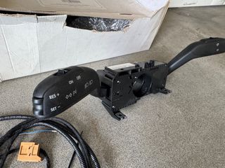 KIT ΑΥΤΟΜΑΤΟΥ ΠΙΛΟΤΟΥ SKODA FABIA 2 ROOMSTER IBIZA TRANSPORTER T5-thumb-2