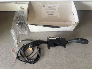 KIT ΑΥΤΟΜΑΤΟΥ ΠΙΛΟΤΟΥ SKODA FABIA 2 ROOMSTER IBIZA TRANSPORTER T5-thumb-3