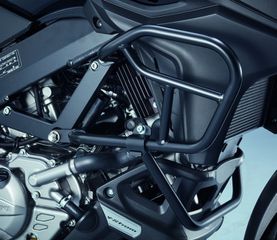 ΚΑΓΚΕΛΑ ΓΝΗΣΙΑ SUZUKI VSTROM 650 XT ΜΟΝΤΕΛΟ 2017 ΚΑΙ ΜΕΤΑ