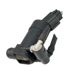 Αντλία γυαλοκαθαριστήρα Ford S-MAX 2006-2014