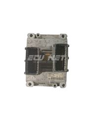 ΕΓΚΕΦΑΛΟΣ ΚΙΝΗΤΗΡΑ BOSCH LANCIA YPSILON 1.4 0261208034 00551900350 ME73H4F018 A152 1
