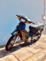 Modenas Kriss 1999 110-thumb-1