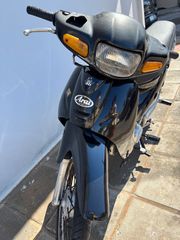Modenas Kriss 1999 110-thumb-2