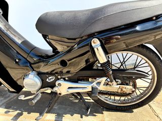 Modenas Kriss 1999 110-thumb-3
