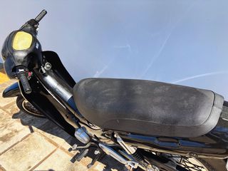 Modenas Kriss 1999 110-thumb-4