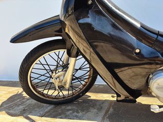 Modenas Kriss 1999 110-thumb-5