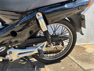 Modenas Kriss 1999 110-thumb-6
