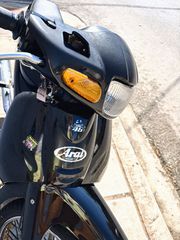 Modenas Kriss 1999 110-thumb-7