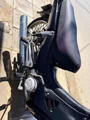 Modenas Kriss 1999 110-thumb-8