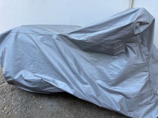 Modenas Kriss 1999 110-thumb-9