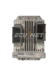 ΕΓΚΕΦΑΛΟΣ ΚΙΝΗΤΗΡΑ DENSO OPEL CORSA/COMBO 1.7 CDTI 8973000975 97300097 112500-0153