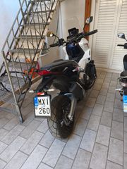 Honda X-ADV 2026 X ADV 750 special edition