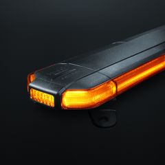 Μπάρα Οροφής Προειδοποιητικού Φωτισμού Led Cruise Light 1200mm