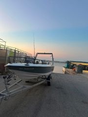 Nireus 1997 460