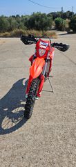 Beta Xtrainer 300 2024-thumb-1