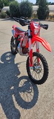 Beta Xtrainer 300 2024-thumb-2